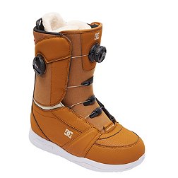 DC Shoes Women's Lotus BOA 2019-2020 Snowboard Boots