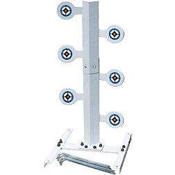 Do All Outdoors Range Ready .22 Dueling Tree Target