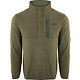 Olive/Dark Green