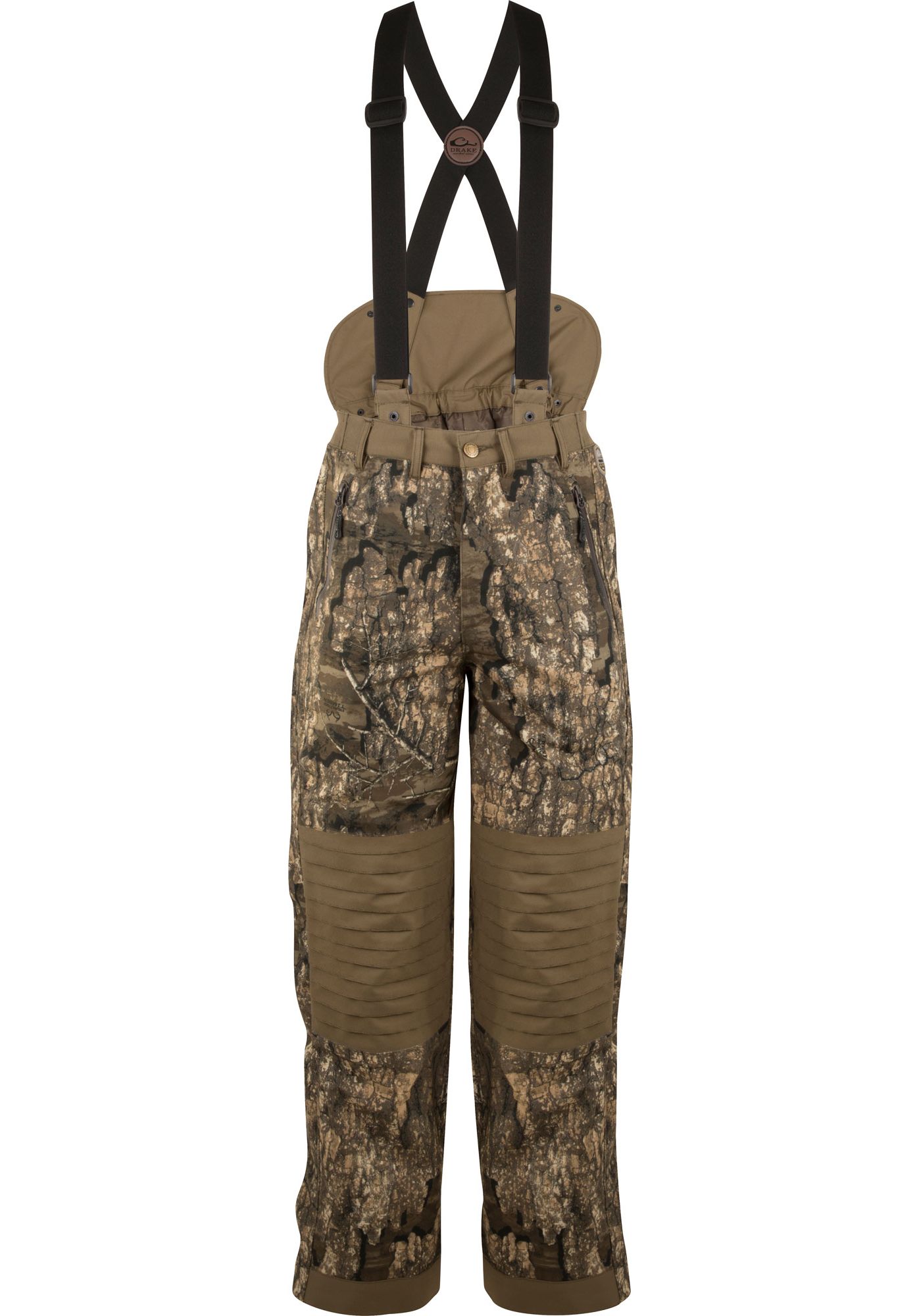 men's insulated hunting pants