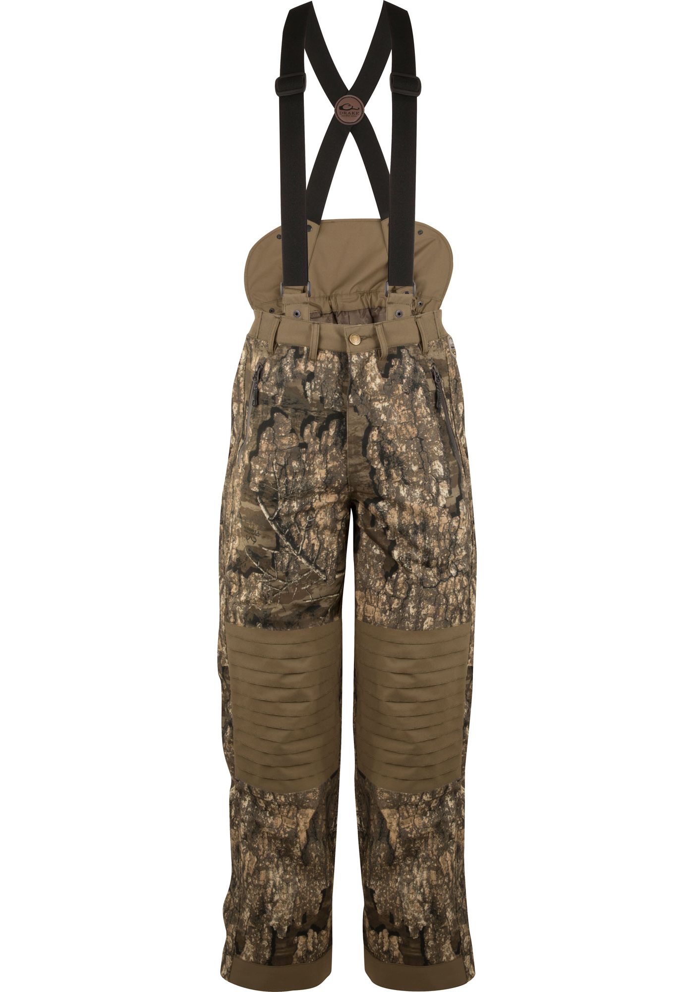 drake waterfowl pants