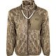 Mossy Oak Bottomland
