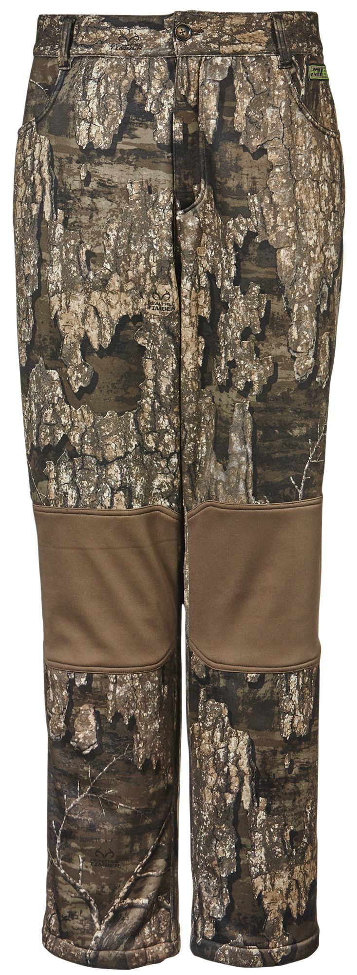 under armour women's hunting bibs