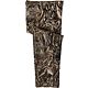 Realtree Max 5