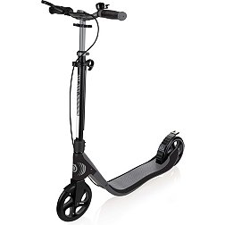 Globber One NL 205 Deluxe Scooter