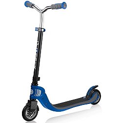 Globber Flow Foldable 125 Scooter