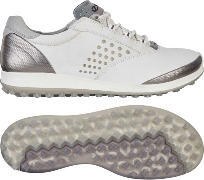 Ecco Womens Golf Shoes