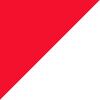 White/Red