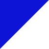 White/Royal