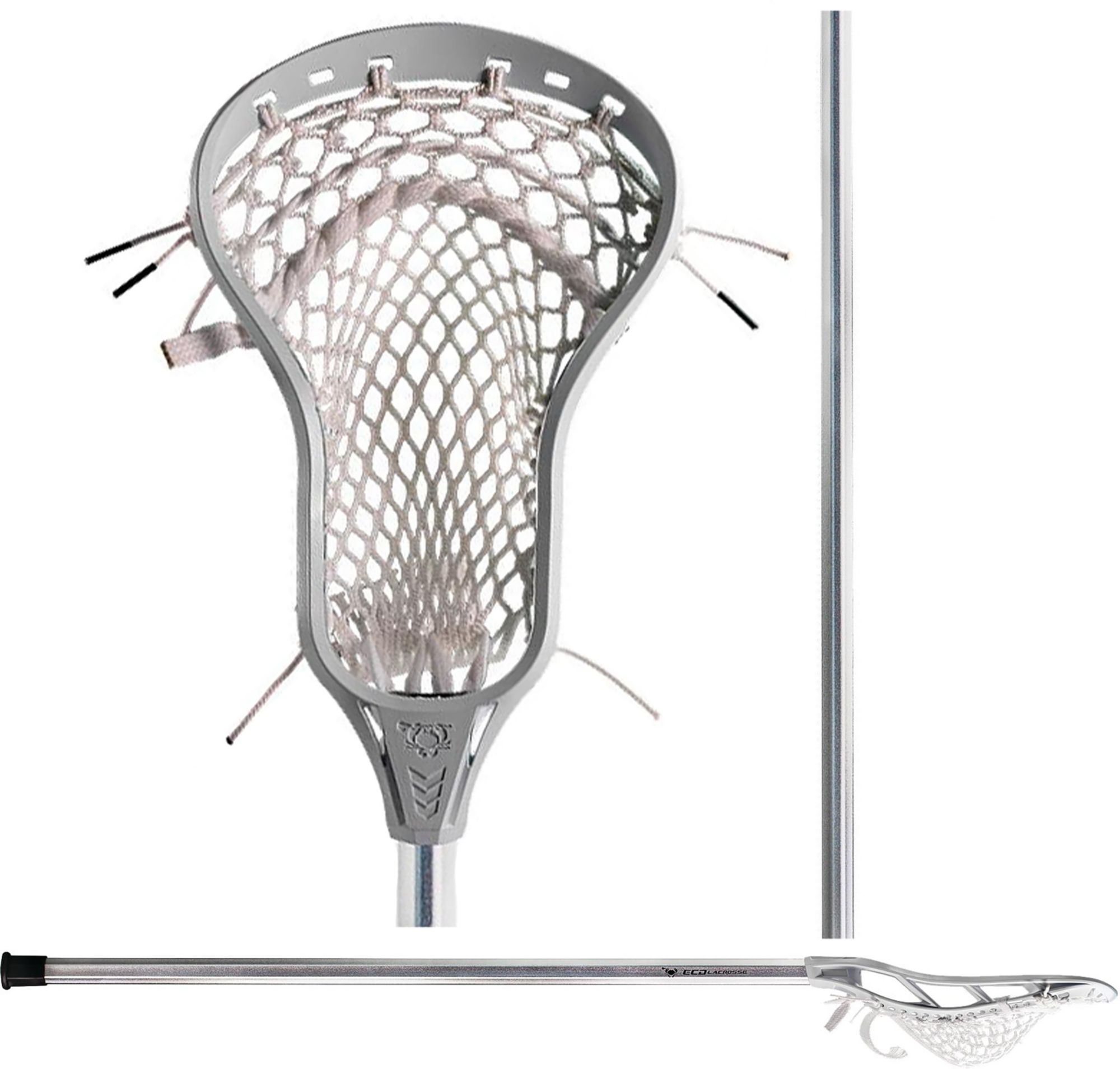 Lacrosse Gifts for Beginners