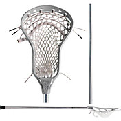 Lacrosse Gifts for Beginners