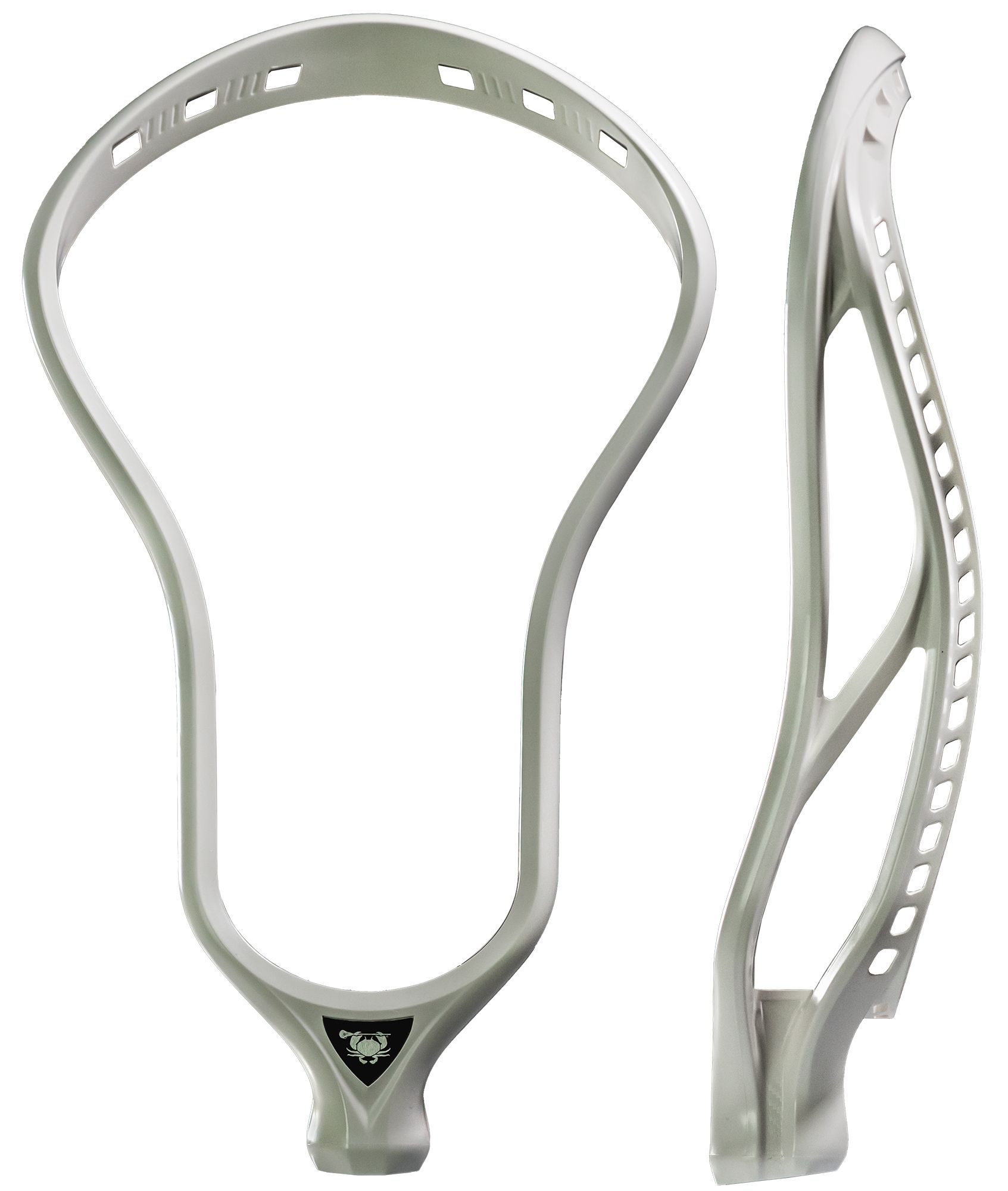 Save on Select Lacrosse Heads, Shafts, & Sticks