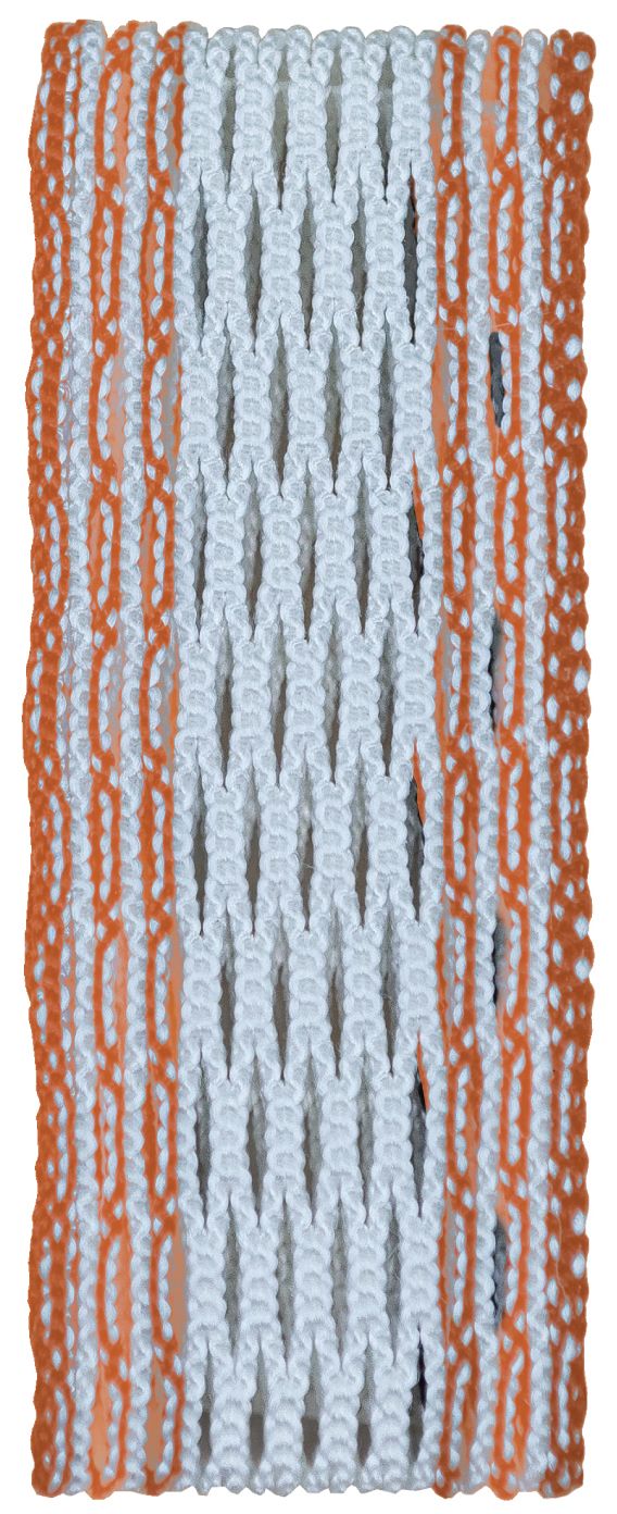 ECD Semi-Soft HeroMesh 3.0