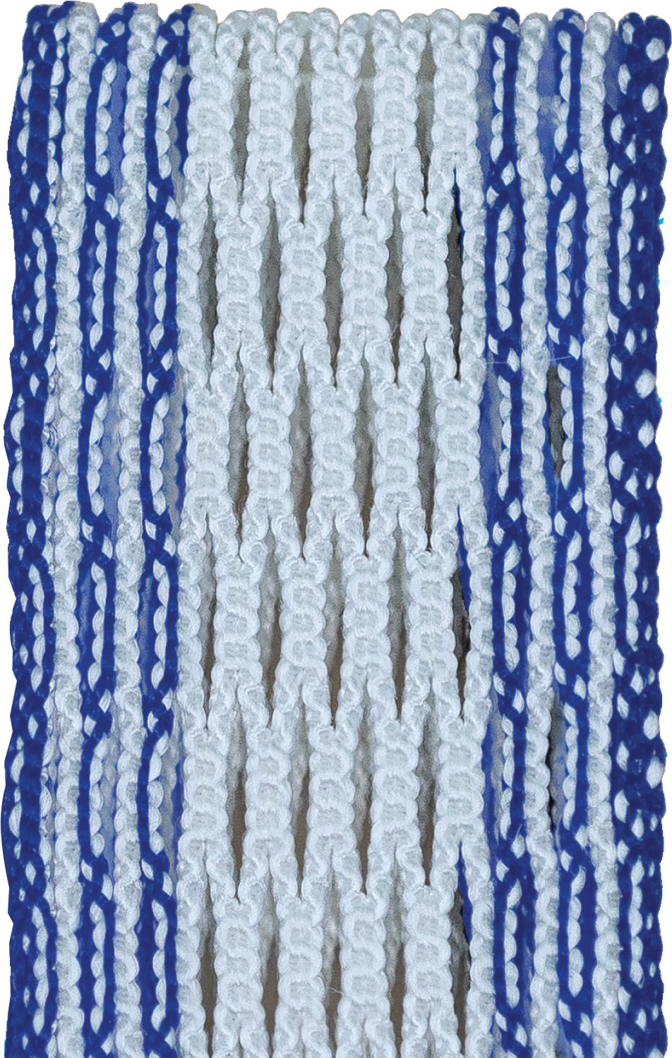 ECD Semi-Soft HeroMesh 3.0