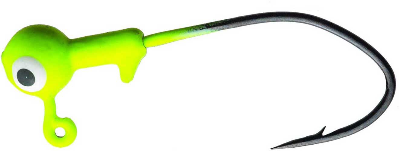 Chartreuse