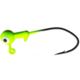 Chartreuse