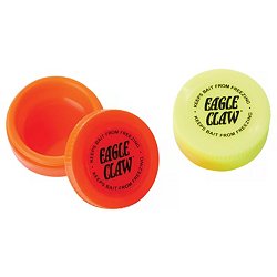 Eagle Claw Bream/Crappie Kit