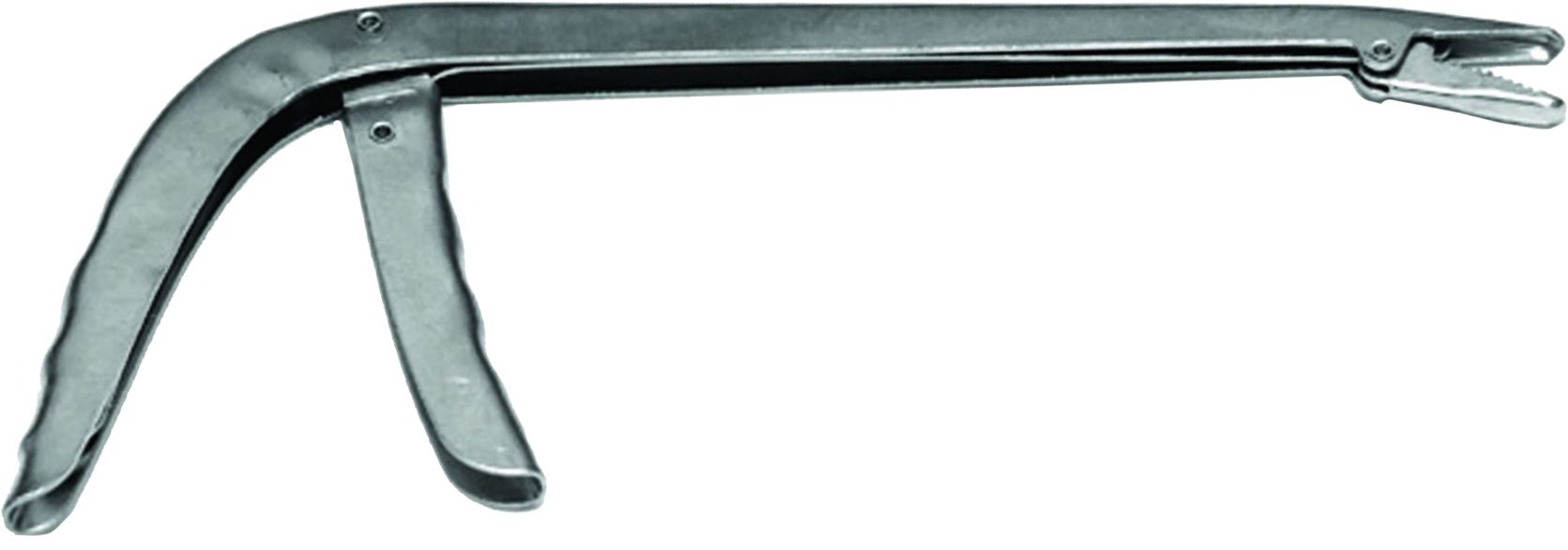 Pliers, Multi-Tools, Forceps & Gaffs