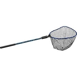EGO S2 Fishing Nets  DICK's Sporting Goods