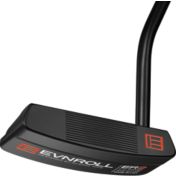 Evnroll ER2 Legacy Putter | Dick's Sporting Goods
