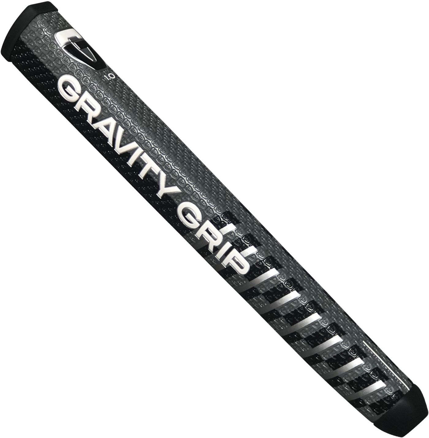 Gravity Grip Putter Grip Golf Galaxy