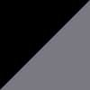 Black/Grey