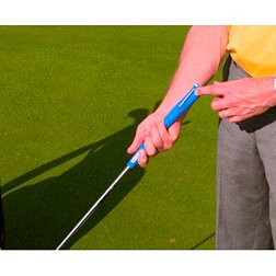 EyeLine Golf Lifeline Training Putter Grip