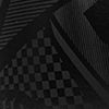 Black Geo