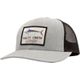 Heather Grey/Black