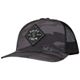 Black Camo
