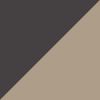 Stealth/Grey