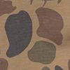 Sand Camo