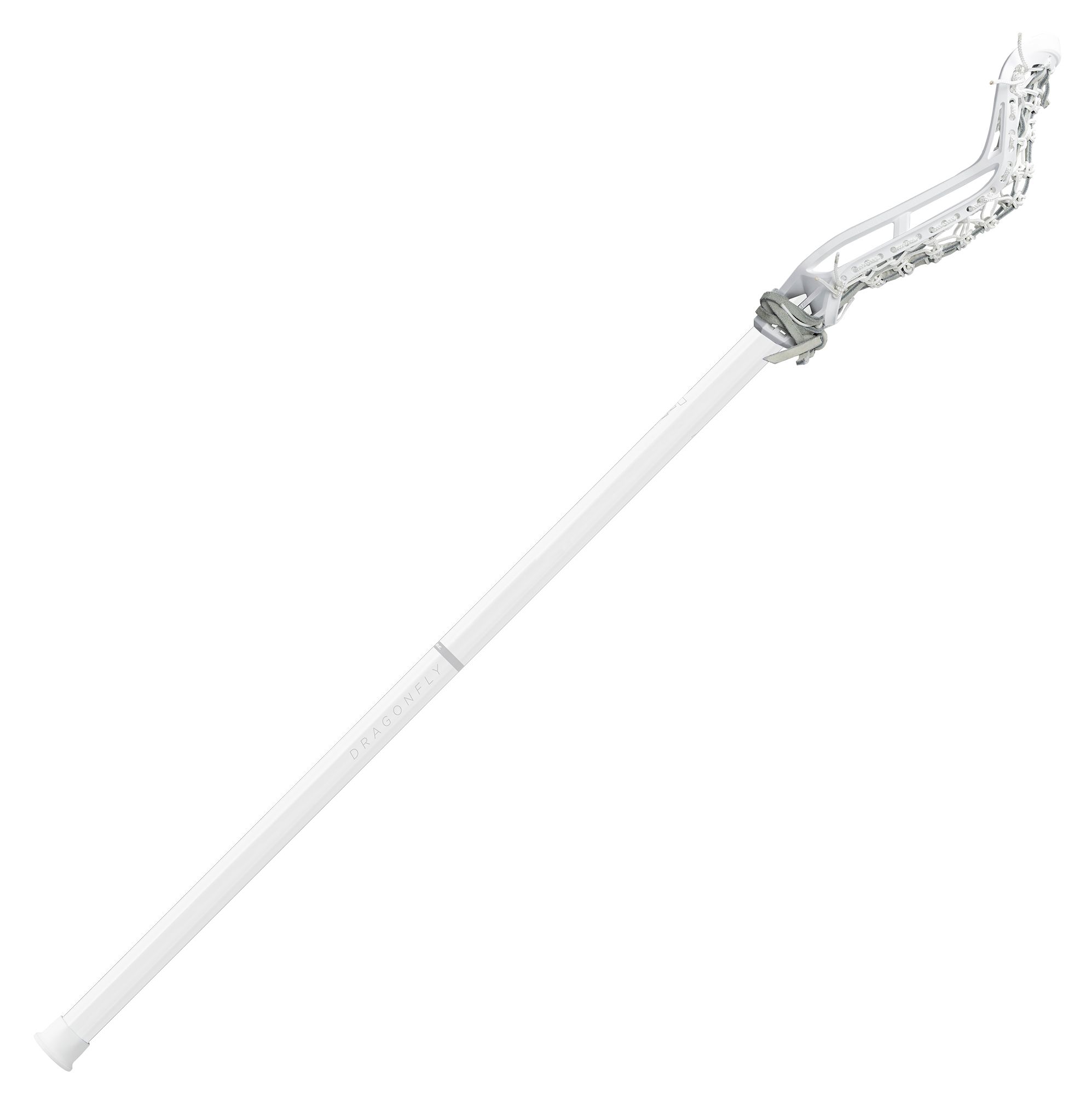 Epoch Women's The Purpose on Dragonfly C32 Lacrosse Stick