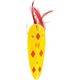 Yellow Red
