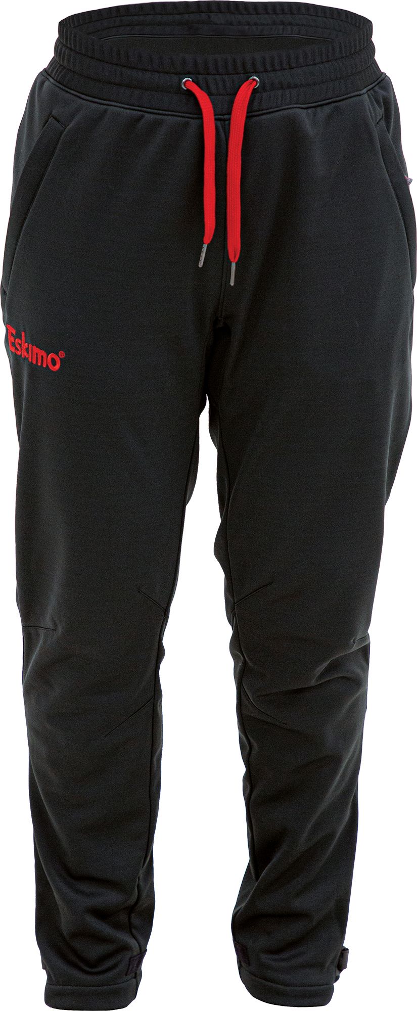 Eskimo Women's Shanty Boss Sweatpants