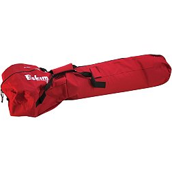 Eskimo Ice Auger Carrying Bag