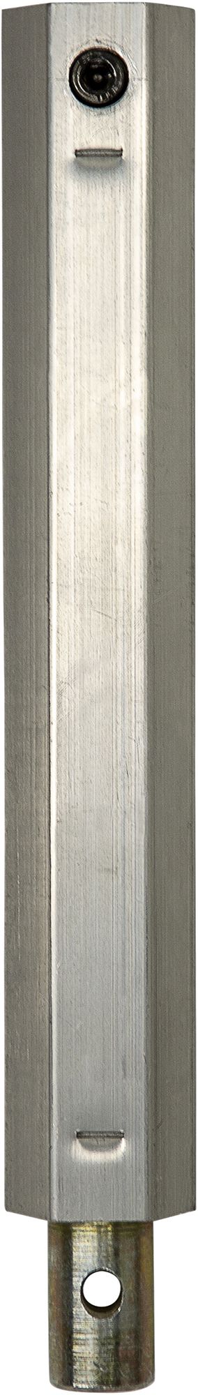 Eskimo Pistol Bit Extension