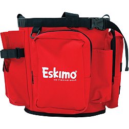 Eskimo Bucket Caddy