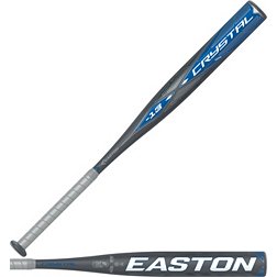 Easton Crystal Fastpitch Bat (-13)