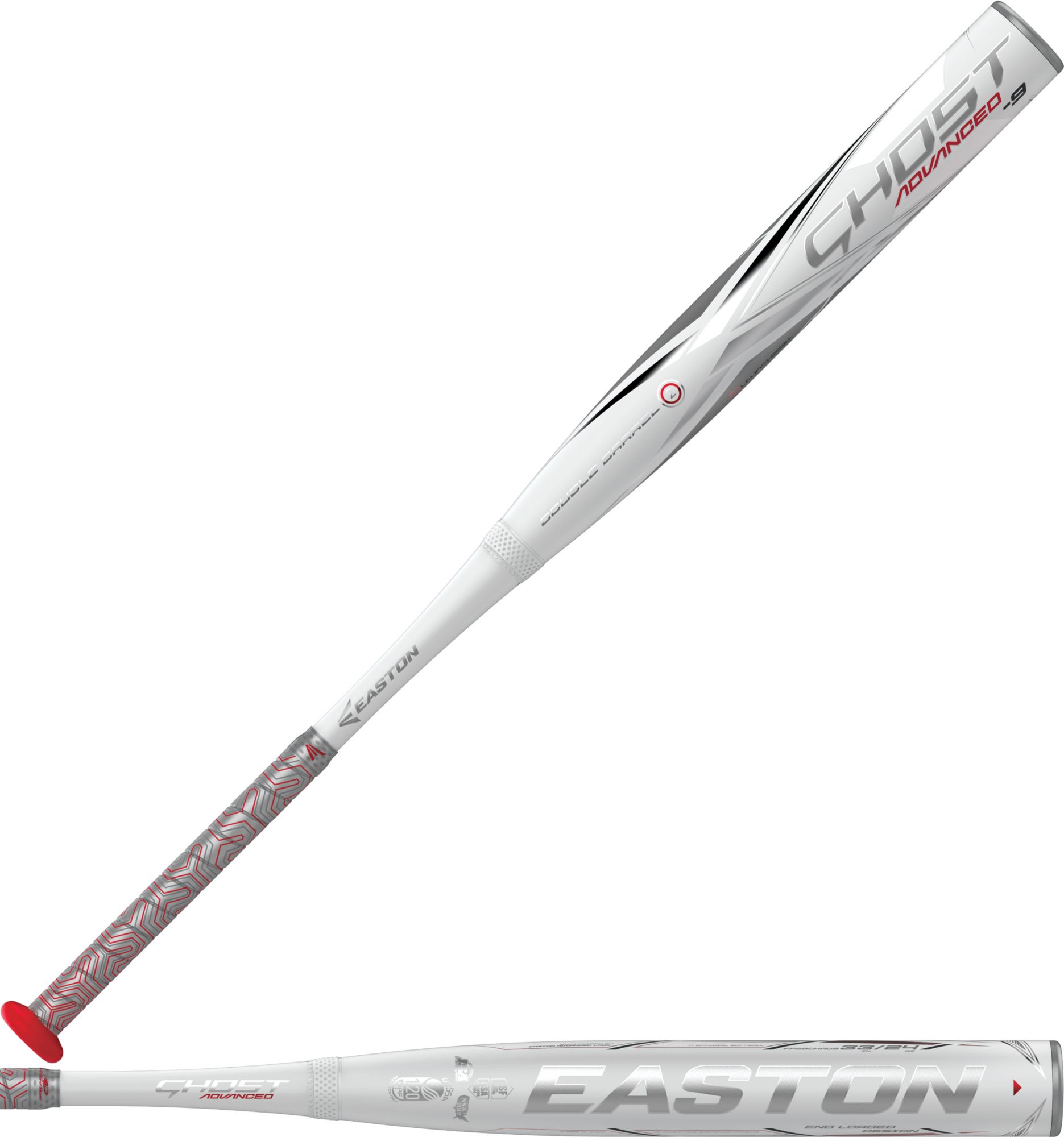 easton ghost advanced for sale