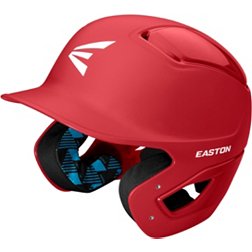 Easton Senior Gametime II Baseball Batting Helmet