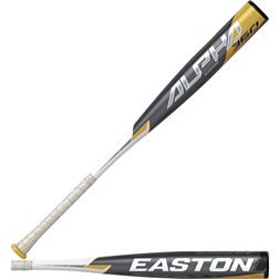 Easton Alpha 360 BBCOR Bat 2020 (-3)