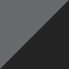 Charcoal/Black