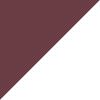 Maroon/White