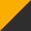 Yellow/Black