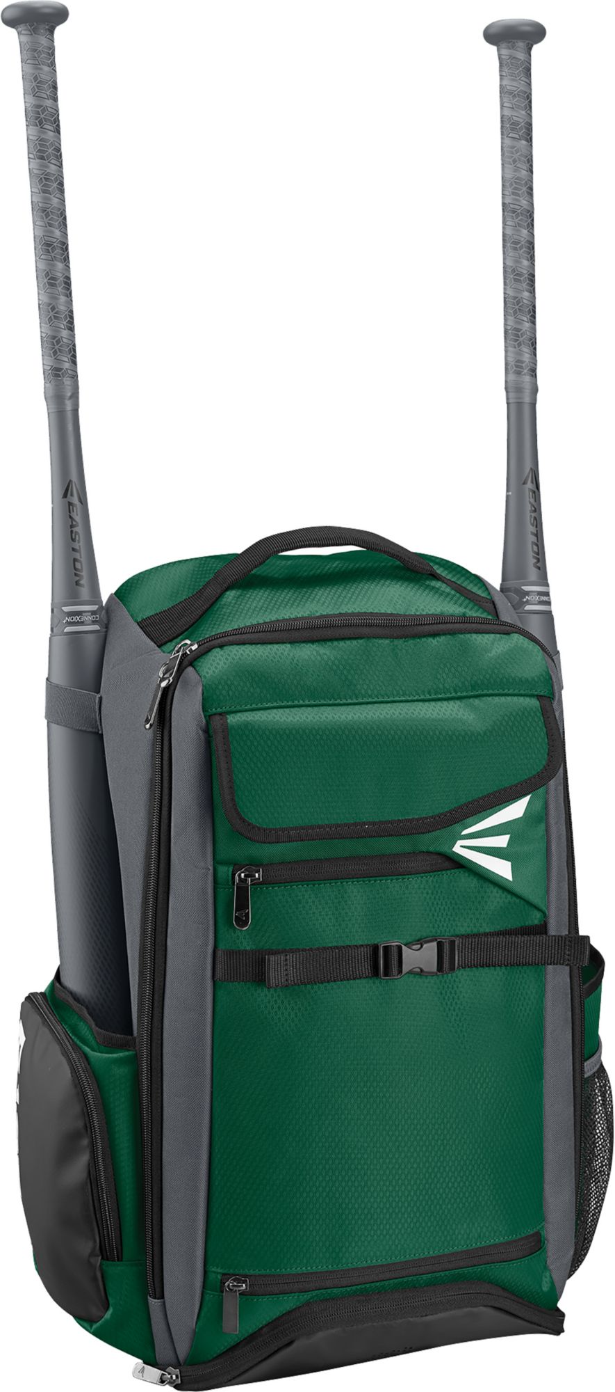 Easton Sports Bat Pack Baseball Bags & Bat Packs | DICK'S Sporting Goods
