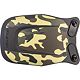 Army Camo