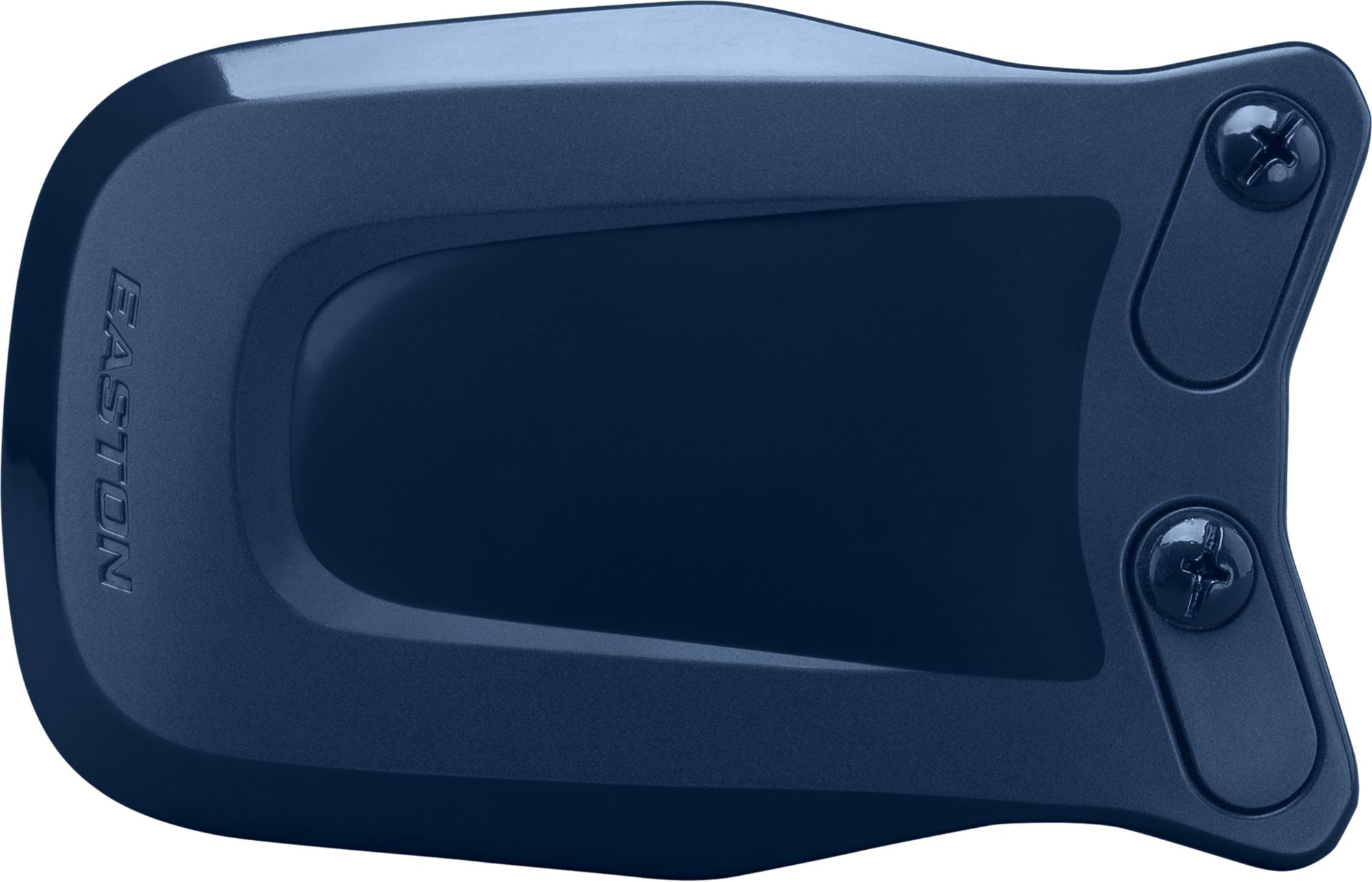 Easton Extended Jaw Guard