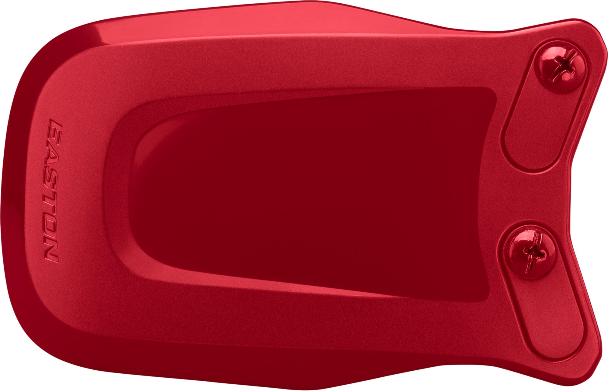 Easton Extended Jaw Guard