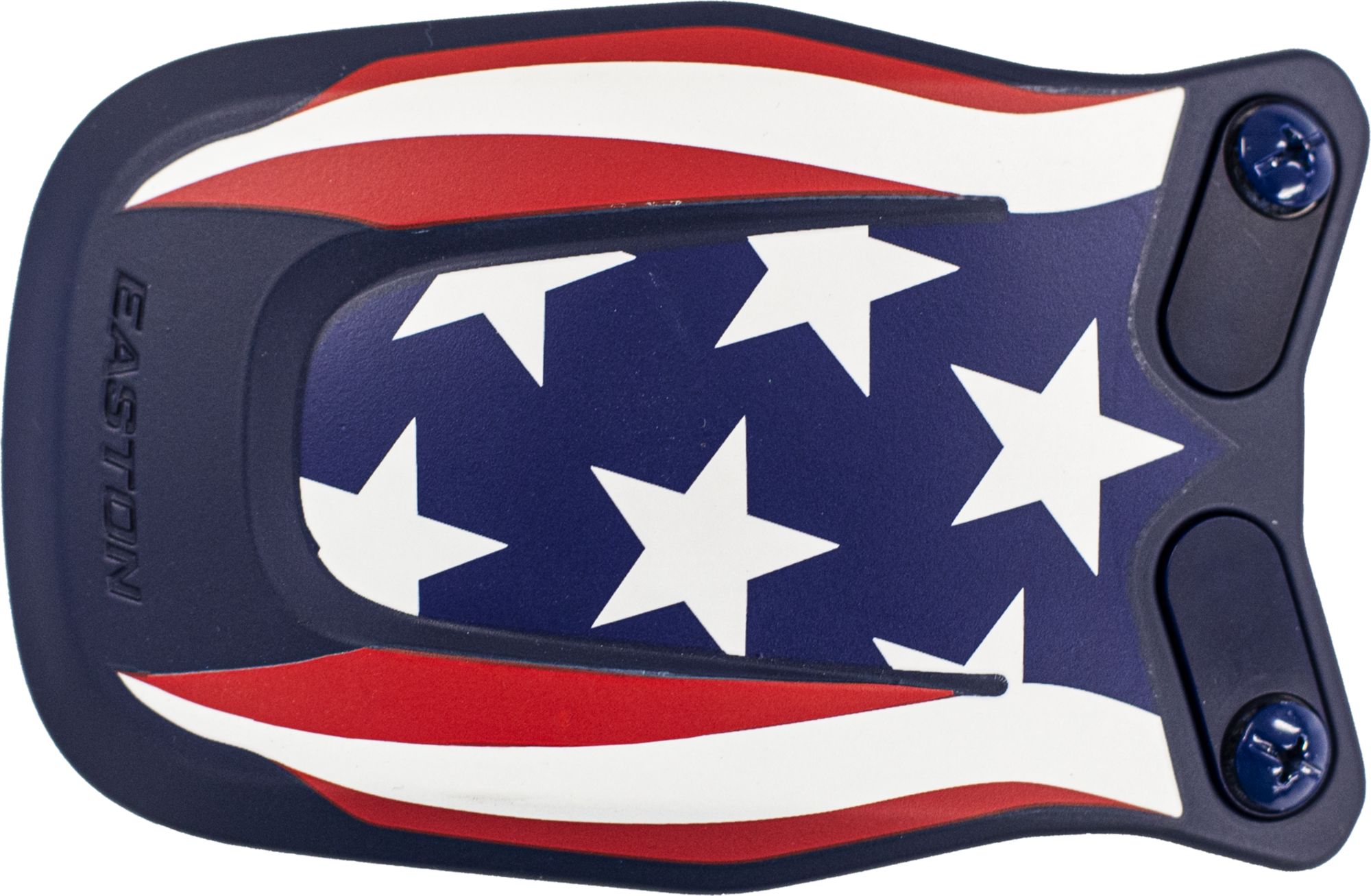 Easton Extended Jaw Guard
